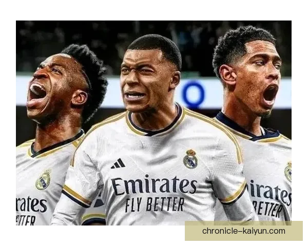 姆巴佩双前锋体系