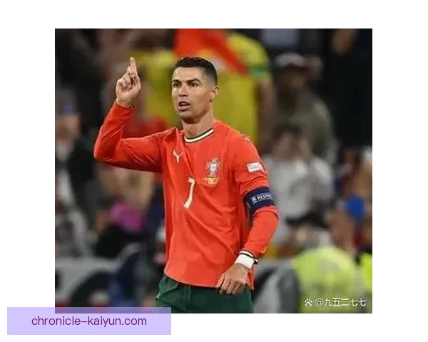 欧国联决赛圈奖杯揭晓，新的冠军值得关注，争夺战即将开启。