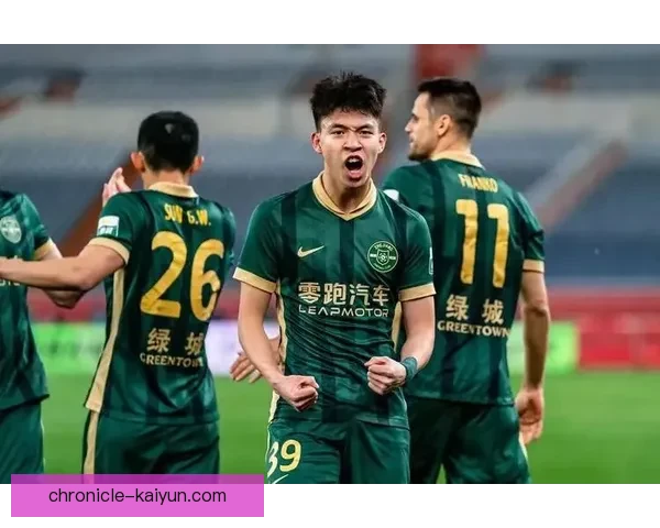 中超外援风采持续提升，各队阵容竞争力增强展现出色表现