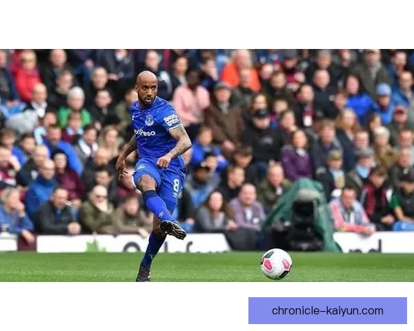 埃弗顿阵容深度分析显示球队竞争力增强，整体表现稳健。