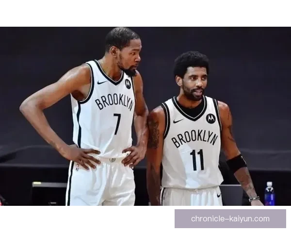 戴维斯战术价值提升，状态回暖助球队竞争力增强