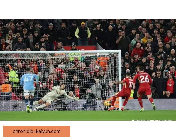 秘鲁队进攻套路分析：灵活战术与快速传递展现出色竞争力