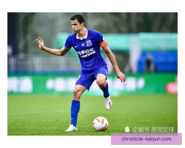 中超战术解析：球队战术演变趋势与表现分析