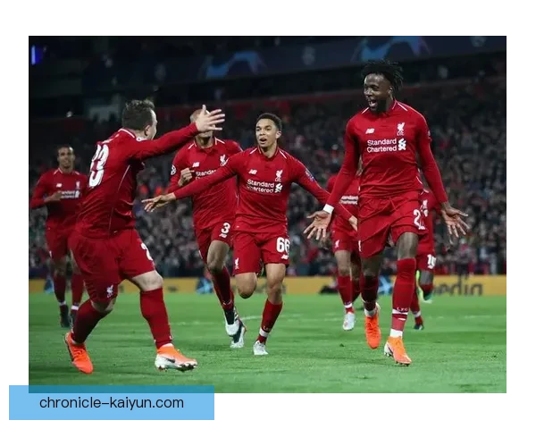 利物浦近期数据表现分析显示球队状态回暖，持续增强竞争力。