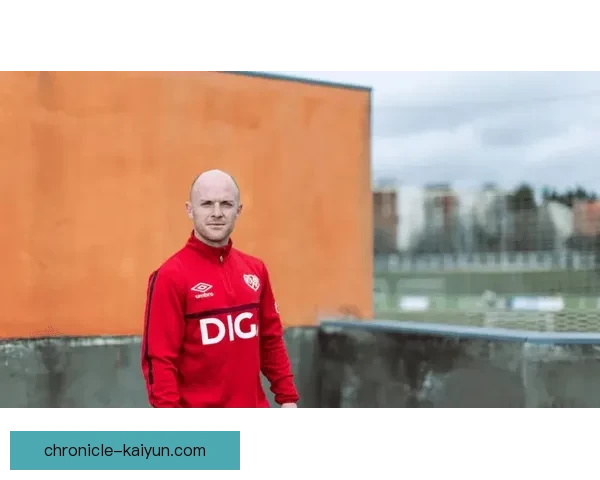 巴列卡诺青训实力持续提升，培养出多名备受期待的新星