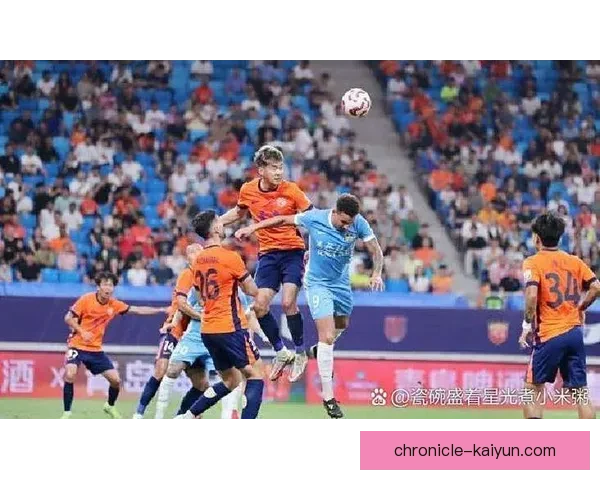 中超罚球统计展示出球队在关键时刻的表现趋势与状态分析