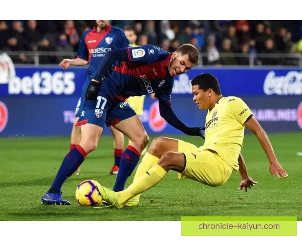 西甲季前总结：各队状态明显分化，实力走势清晰可见