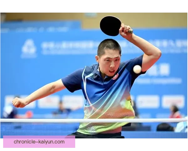 特奥速度优势助力球队进攻效率提升，表现值得关注