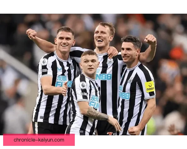 恩里克战术适配欧冠阶段，展现出强劲的竞争力与球队表现稳健的趋势。