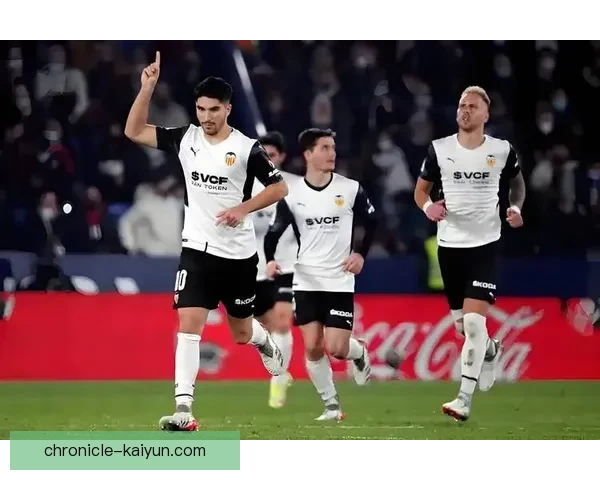 阿拉维斯防守体系分析：表现稳健，走势清晰，期待下轮发挥更佳。