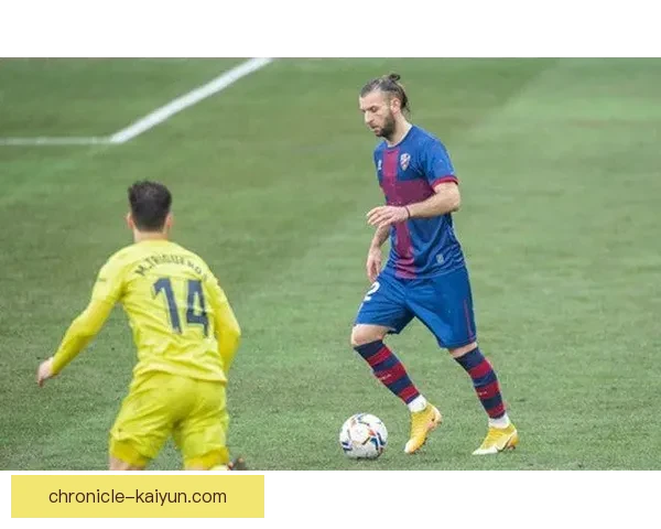 西甲银河战舰状态回暖，备受期待的表现将如何延续