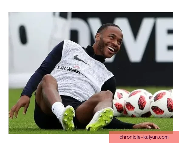 斯特林状态回暖，技术表现持续提升备受关注