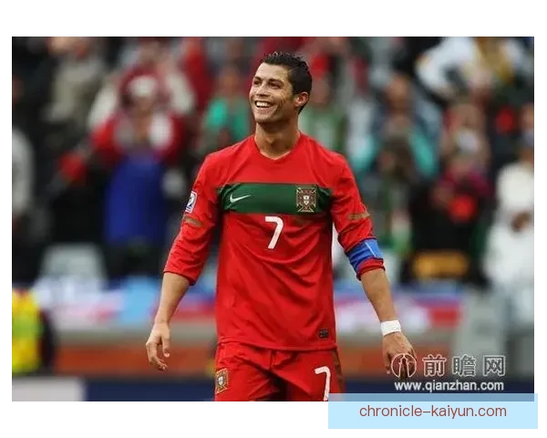 亚美尼亚在欧预赛中表现稳健，状态持续提升，备受关注。