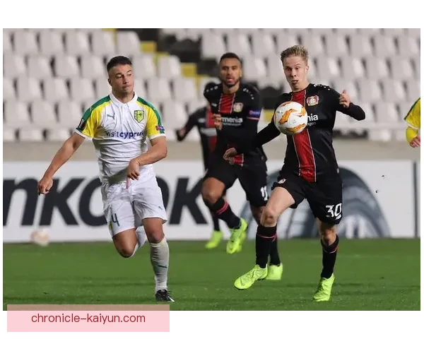 都灵控球能力分析：近期比赛表现稳健，竞争力增强。