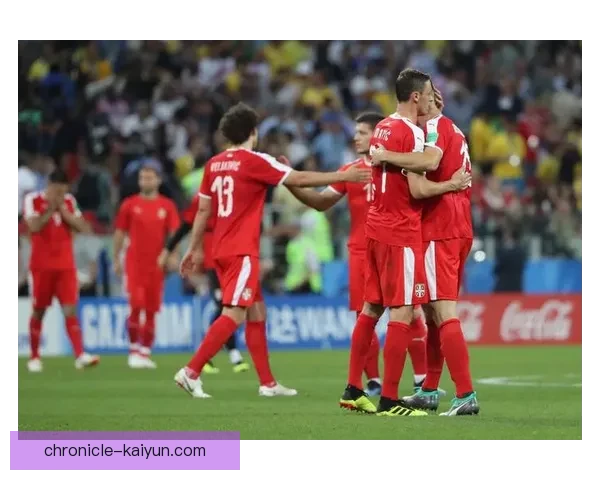 亚运会足球赛直播即将开始，赛事吸引众多球迷关注表现稳健的球队。