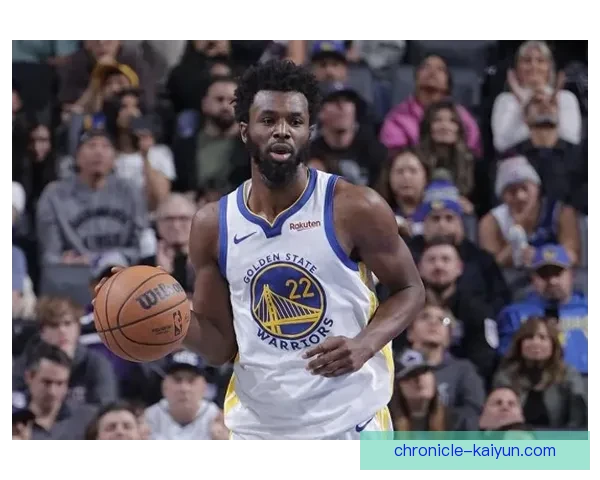 赖斯状态回暖，表现稳健为球队争取关键分数