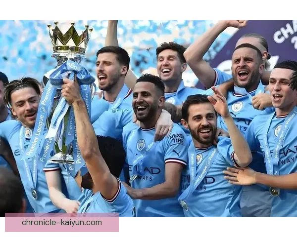 英超伯恩茅斯转会窗表现稳健，阵容竞争力增强引关注