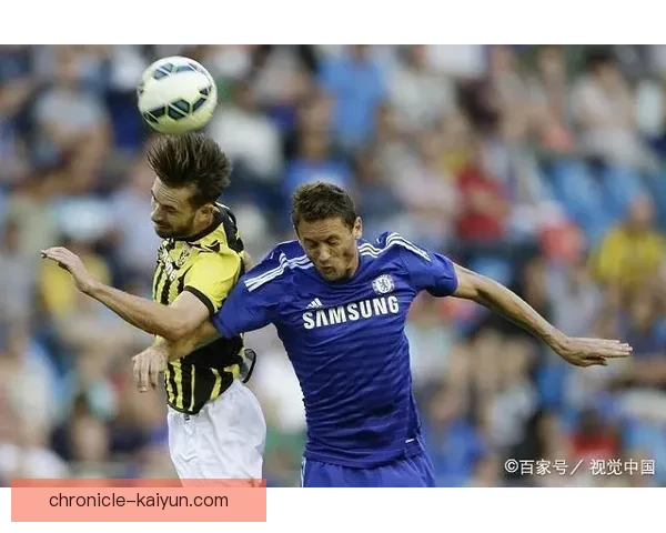 兰斯近期状态回暖，近期表现稳健值得关注。