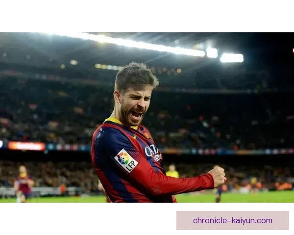 托纳利持续保持稳定输出，状态回暖引发关注