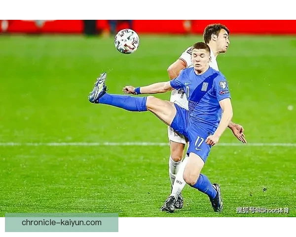 越南国家队世预赛表现稳健 引发外界关注与期待