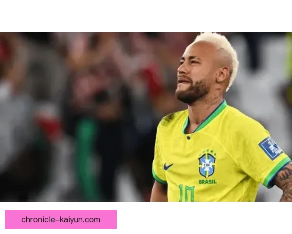 内马尔重伤后复出历程分析，状态回暖备受关注