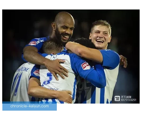 埃因霍温欧战状态回暖，近期表现稳健引人关注