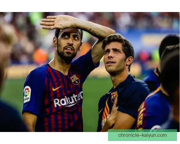 罗贝托续约谈判进展良好，未来留队可能性显著提升