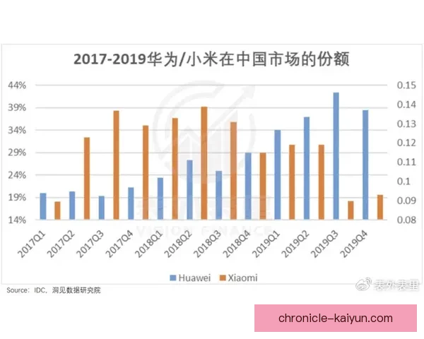加克波职业轨迹分析：状态回暖引发转会市场热议