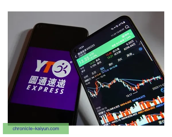 卡马文加战术价值持续提升，攻防表现稳健稳健