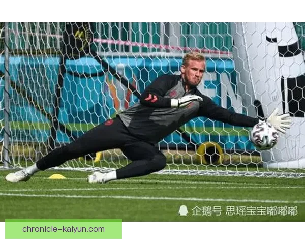 圣埃蒂安反击效率近期表现稳健，转换进攻更具威胁