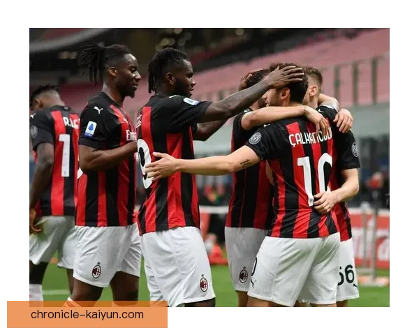 卡利亚里本赛季进攻数据表现稳健，射门效率与关键传球持续提升