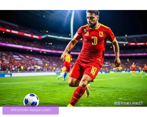 伊尔迪兹年轻力量本赛季表现稳健，持续提升备受期待