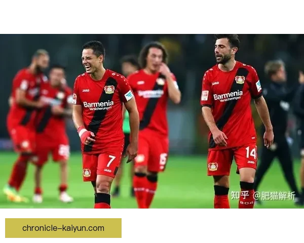 德甲转会窗口开启时间及引援策略指南